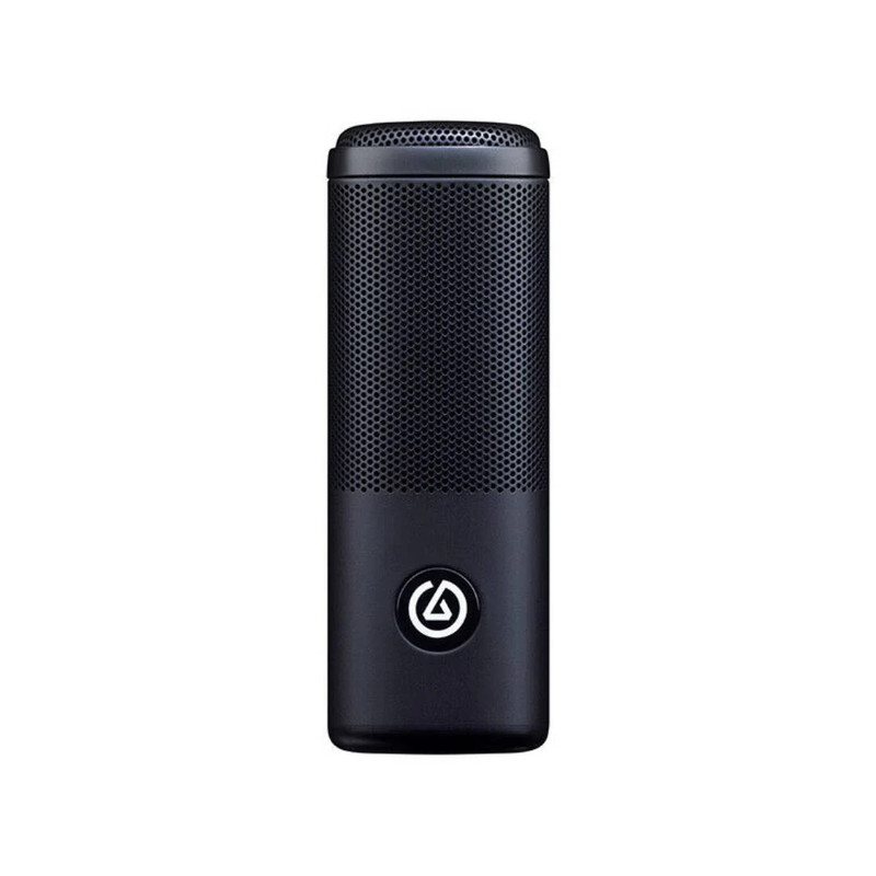 Elgato Wave DX Dynamic Broadcast Microphone - ميكروفون
